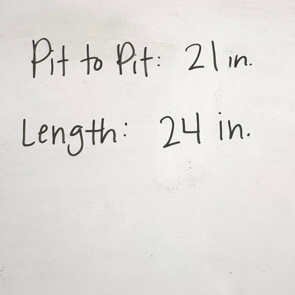 Vintage Bubblegum Baby Pink Daisy Floral Grandma Cardigan Sweater Cottage Large - Picture 8 of 8